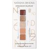 Natasha Denona Mini Nude Eyeshadow Kit – jetzt um – 26% reduziert