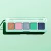 Natasha Denona Mini Pastel Eyeshadow Palette – jetzt in Deutschland erhältlich