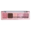 Natasha Denona Mini Rose Eyeshadow Palette – jetzt in Deutschland erhältlich
