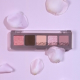 Natasha Denona Mini Rose Eyeshadow Palette – jetzt in Deutschland erhältlich