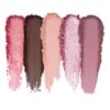 gratis Natasha Denona Mini Rose Palette