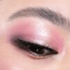 gratis Natasha Denona Mini Rose Palette