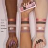 gratis Natasha Denona Mini Rose Palette