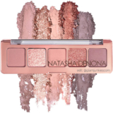 Natasha Denona Mini Starlette Palette