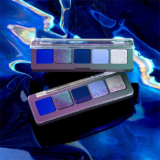Natasha Denona Mini Triochrome Palette – jetzt in Deutschland erhältlich