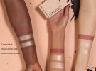 Natasha Denona My Dream Collection
