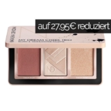 Natasha Denona My Dream Cheek Trio auf 27,95€ reduziert