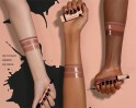 Natasha Denona My Dream Collection
