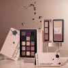 Natasha Denona My Dream Collection
