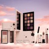 Natasha Denona My Dream Collection