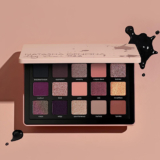 Natasha Denona My Dream Lidschatten Palette – jetzt noch stärker reduziert