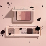 Natasha Denona My Mini Dream Collection – jetzt in Deutschland erhältlich