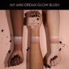 Natasha Denona My Mini Dream Collection – jetzt in Deutschland erhältlich