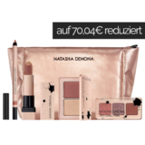 Natasha Denona My dream pouch auf 70,04€ reduziert