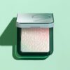 Natasha Denona Mini Pastel Eyeshadow Palette – jetzt in Deutschland erhältlich