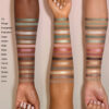 Natasha Denona Retro Glam Eyeshadow Palette