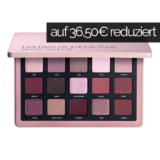 Natasha Denona Retro Palette auf 36,50€ reduziert