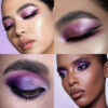 Natasha Denona Roxa Palette – jetzt um – jetzt mit – 40% Rabatt erhältlich