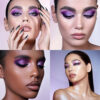 Natasha Denona Roxa Palette – jetzt um – jetzt mit – 40% Rabatt erhältlich