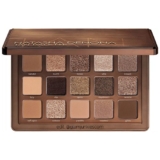 Natasha Denona Tan Eyeshadow Palette – jetzt bei Sephora Deutschland erhältlich
