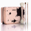 – 50% Rabatt auf das Natasha Denona Travel Brush Set & Makeup Pouch
