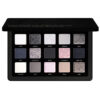 Natasha Denona Xenon Palette um – 64% reduziert