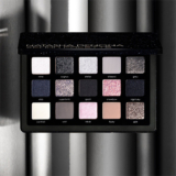 Natasha Denona Xenon Eyeshadow Palette – jetzt in Deutschland erhältlich