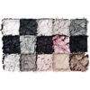 Natasha Denona Xenon Palette um – 64% reduziert