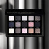 Natasha Denona Xenon Palette um – 64% reduziert