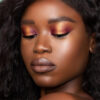 Natasha Denona Zendo Lidschatten Palette – jetzt mit – 62% Rabatt erhältlich
