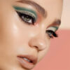 Natasha Denona Zendo Lidschatten Palette – jetzt mit – 62% Rabatt erhältlich