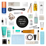 Niche Beauty Adventskalender 2023