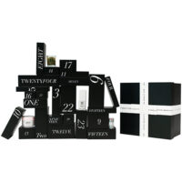 Niche Beauty Adventskalender 2024