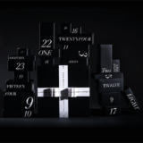 Niche Beauty Adventskalender 2024