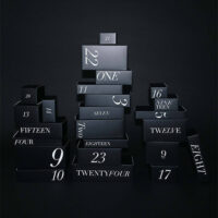Niche Beauty Adventskalender 2024