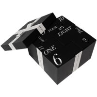 Niche Beauty Adventskalender 2024