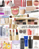 Niche Beauty Black Friday Sale
