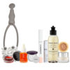 Niche Beauty Female Founders Box