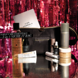 Niche Beauty Festive Bag