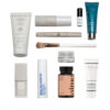 Niche Beauty Founders Box