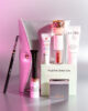 Niche Beauty Glam-Up Bag