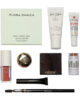 Niche Beauty Glam-Up Bag
