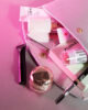Niche Beauty Glam-Up Bag