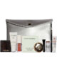 Niche Beauty Glam-Up Bag