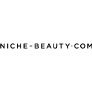 Niche Beauty Gutscheincode