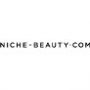 Niche Beauty | 15% Rabatt auf Beauty Highlights°