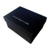 Niche Beauty Mystery Box