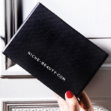 Niche Beauty Mystery Box