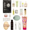 Niche Beauty Selfcare Bag