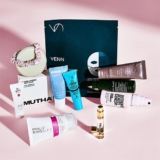 Niche Beauty Spring Awakening Box